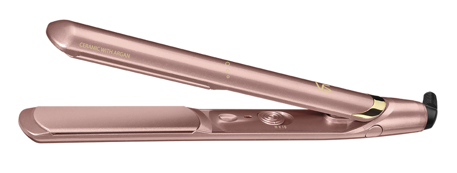 VS Sassoon Elegance Straighten Smooth Shaver Shop
